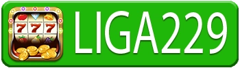 Game Online